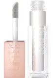 Maybelline New York Lifter Gloss Makeup With Hyaluronic Acid