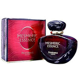Pendora Scents Mesmeric Essence EDP Perfume