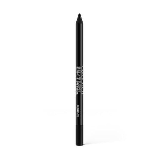 Urban Decay 24/7 Glide On Waterproof Eyeliner Pencil