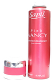 Sapil Pink Nancy Deodorant Body Spray for Women 200ml