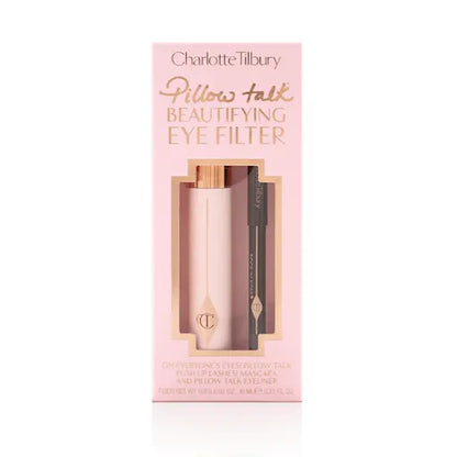 Pillow-Talk-Beautifying-Eye-Filter-in-box-1-Charlotte-Tilbury-Pillow-Talk-Beautifying-Eye-Filter-Set-Khayest
