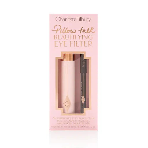 Pillow-Talk-Beautifying-Eye-Filter-in-box-1-Charlotte-Tilbury-Pillow-Talk-Beautifying-Eye-Filter-Set-Khayest