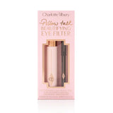 Charlotte Tilbury Pillow Talk Beautifying Eye Filter Set