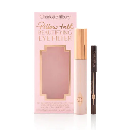 Pillow-Talk-Beautifying-Eye-Filter-out-box-1-Charlotte-Tilbury-Pillow-Talk-Beautifying-Eye-Filter-Set-Khayest