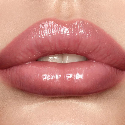 Pillow-Talk-Model-Light-Charlotte-Tilbury-Pillow-Talk-Lip-and-Cheek-Secrets-Khayest