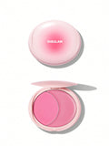 Sheglam Cheek 2 Cheek Blush Duo