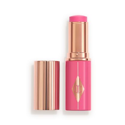 Charlotte Tilbury Unreal Blush Healthy Glow Stick