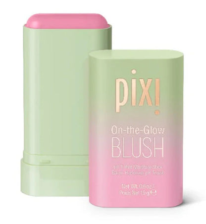 Pixi On The Glow Blush Stick