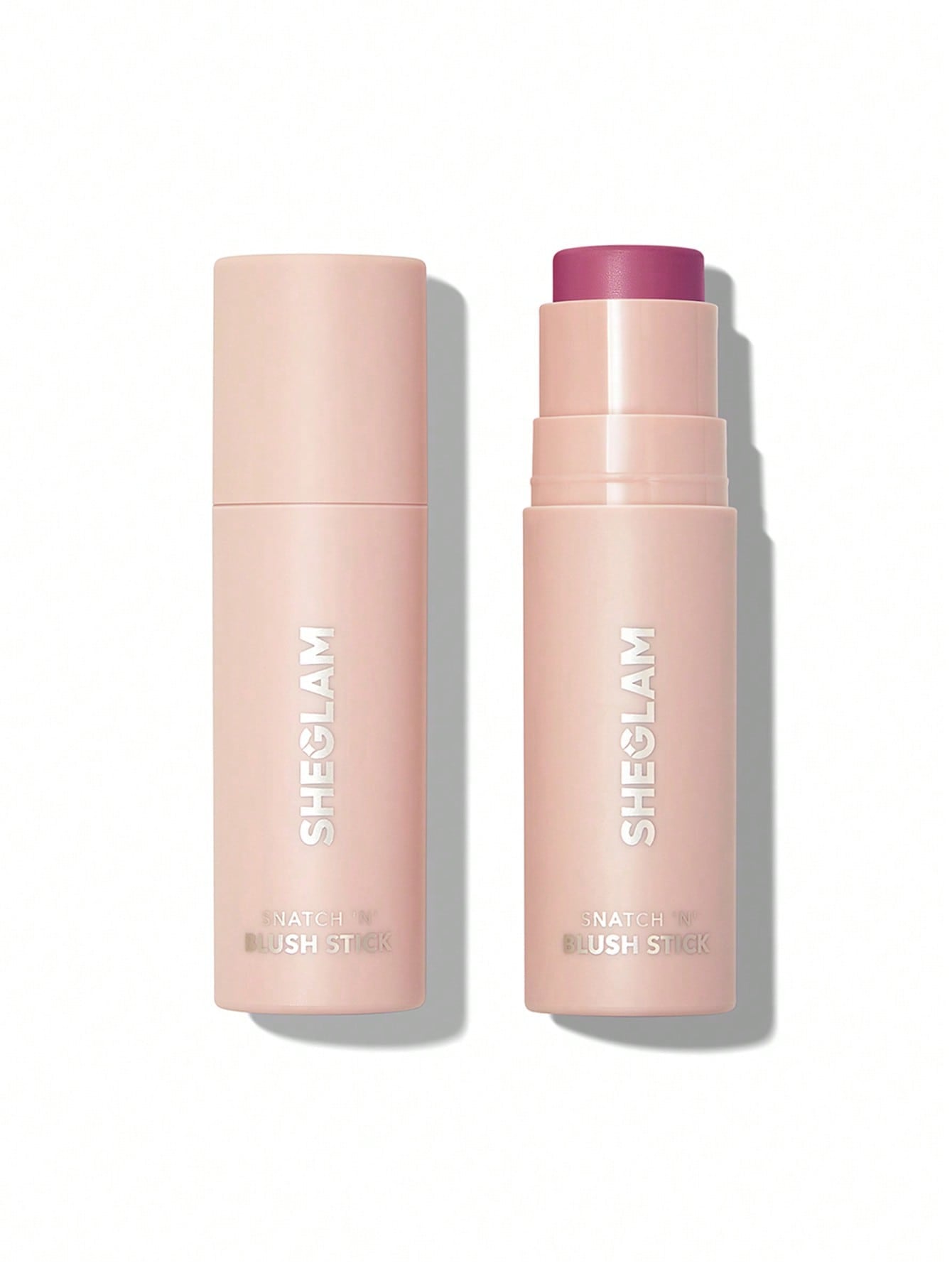 Sheglam-Snatch-N-Blush-Stick-two-blush-sticks