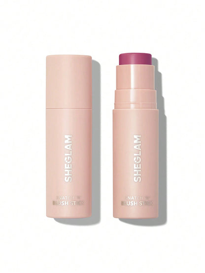 Sheglam-Snatch-N-Blush-Stick-two-blush-sticks