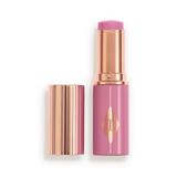 Charlotte Tilbury Unreal Blush Healthy Glow Stick