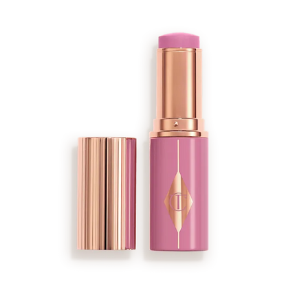 Charlotte Tilbury Unreal Blush Healthy Glow Stick
