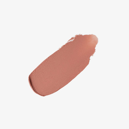 Anastasia Beverly Hills Lip Velvet Liquid Lipstick - Khayest