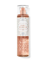 Pure Wonder Fragrance by Bath and Body Works 236ml