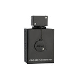 Club de Nuit Intense Man by Armaf EDT perfume for men 105ml