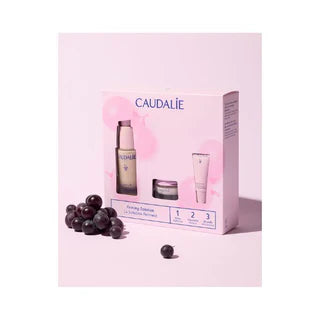 Caudalie Firming Solution Gift Set - Khayest