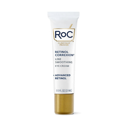 RoC Retinol Correxion Eye Cream 15ml