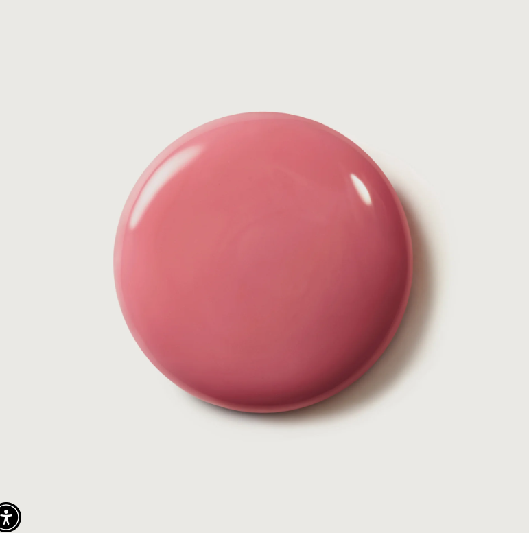 Summer Fridays Dream Lip Oil