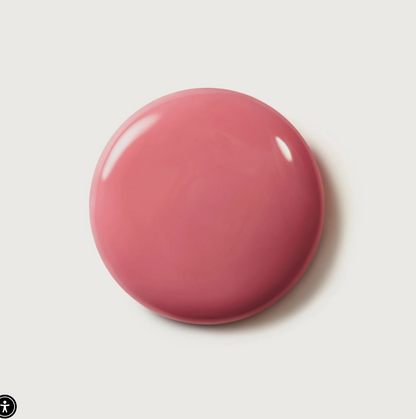 Summer Fridays Dream Lip Oil