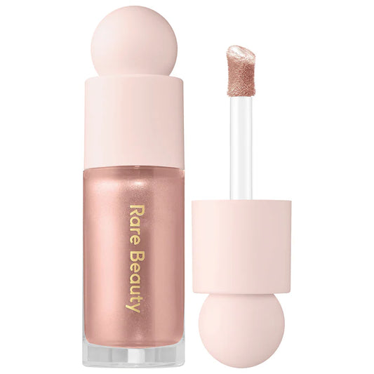 Rare Beauty Positive Light Liquid Luminizer Highlighter - Khayest