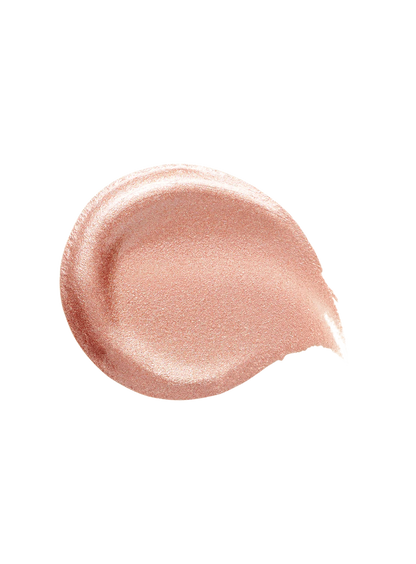 Rare Beauty Positive Light Liquid Luminizer Highlighter - Khayest