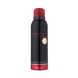 RASASI Chastity Body Spray for Men