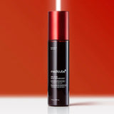Medicube Red Acne Body Peeling Shot 110g