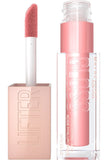 Maybelline New York Lifter Gloss Makeup With Hyaluronic Acid