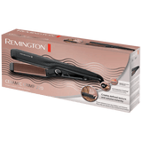 Remington Hair Crimper S3580 – Ceramic Crimp