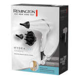 Remington Hair Dryer AC8901 - Hydraluxe 2300W