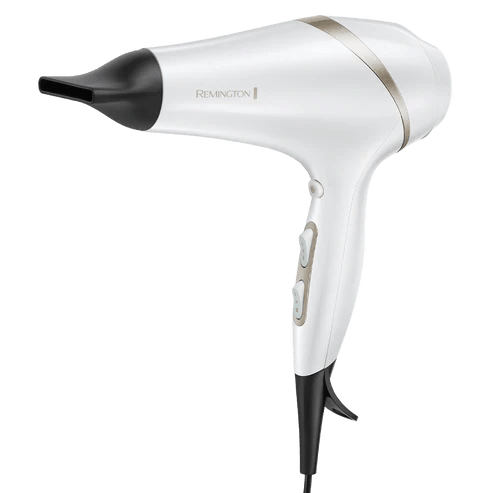 Remington HYDRALUXE AC8901 Hair Dryer - Khayest