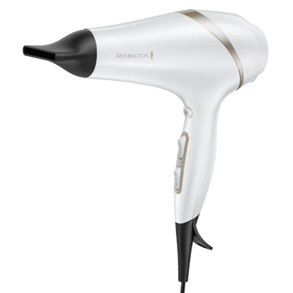 Remington HYDRALUXE AC8901 Hair Dryer - Khayest