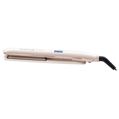Remington PROLUX S9100 Hair Straightener - Khayest