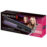 Remington Hair Straightener - S6300 Colour Protect