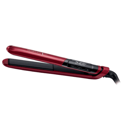 Remington Silk Straightener S9600 Hair Straightener - Khayest