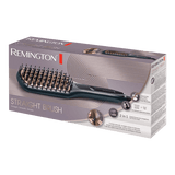 Remington Hair Straightener – CB7400 Straight Brush