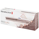 Remington Hair Straightener Proluxe S9100