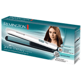 Remington Hair Straightener Shine Therapy S8500