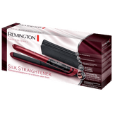 Remington Hair Straightener Silk Ceramic S9600