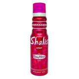 Remy Marquis Shalis Body Spray For Women