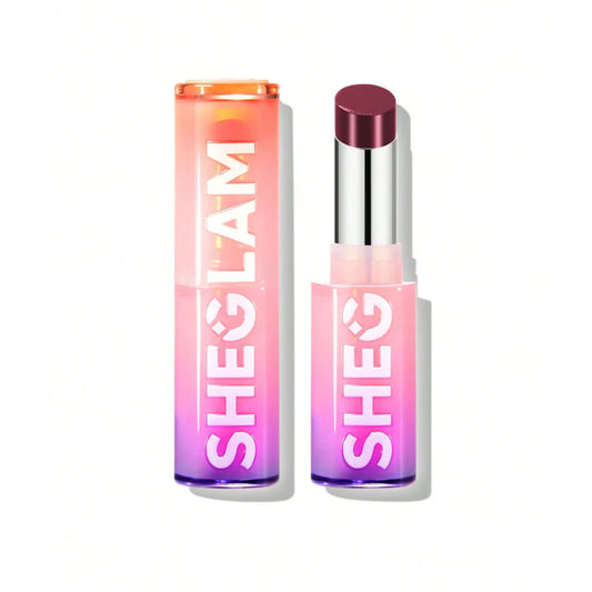 Sheglam-Mirror-Kiss-High-Shine-Lipstick-two-lipsticks
