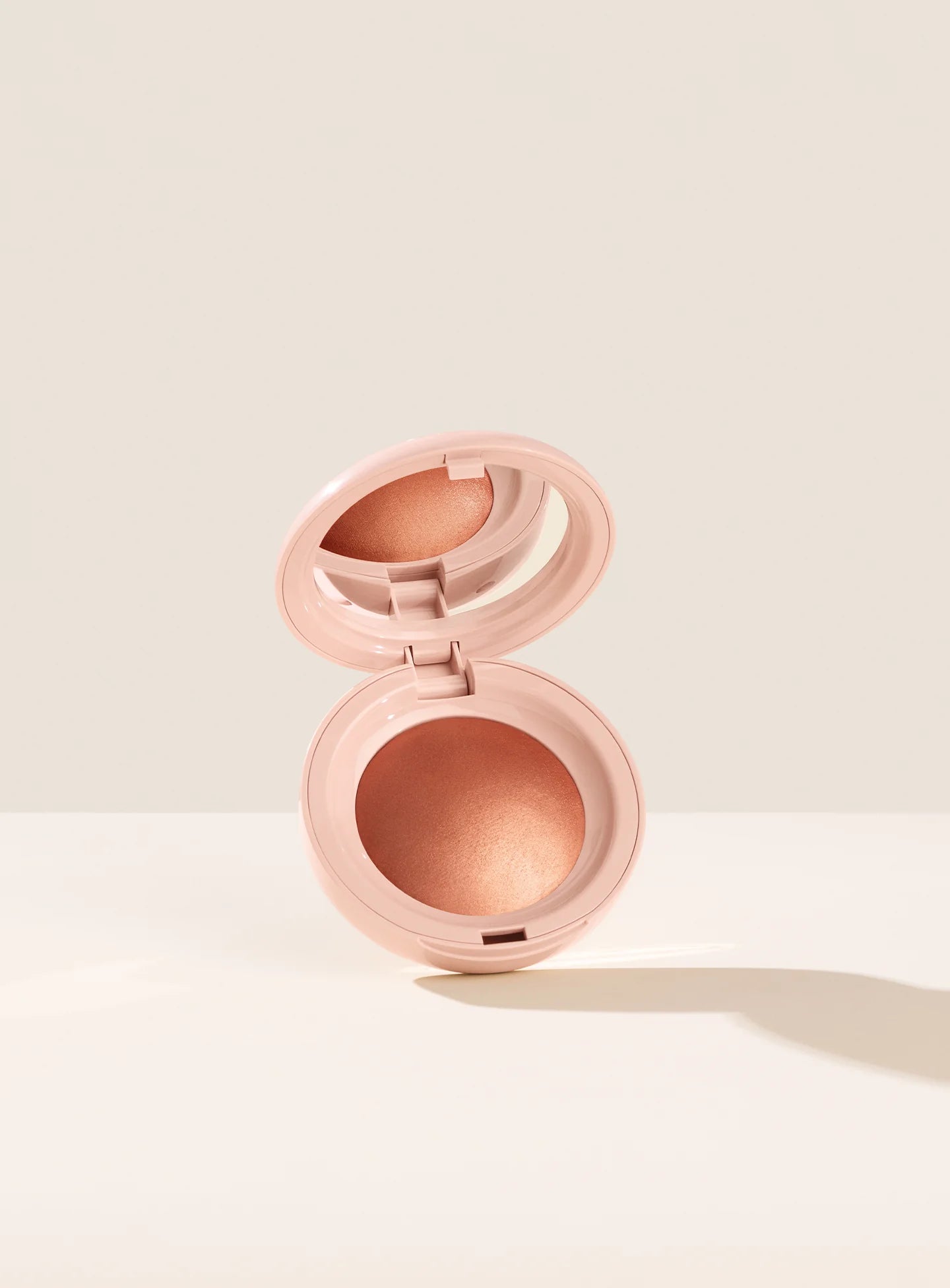 Rare Beauty Positive Light Silky Touch Highlighter - Khayest