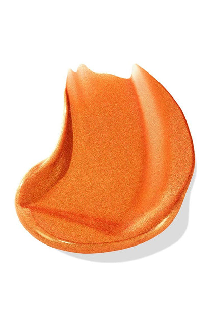 Maybelline New York Sun kisser Multi use Liquid Blush