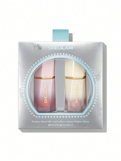 Sheglam-Festive-Glow-Gift-Set-two-products-shades