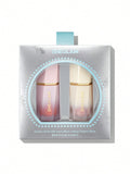 Sheglam Festive Glow Gift Set