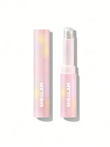 Sheglam Crystal Jelly Glaze Glitter Eyeshadow Stick