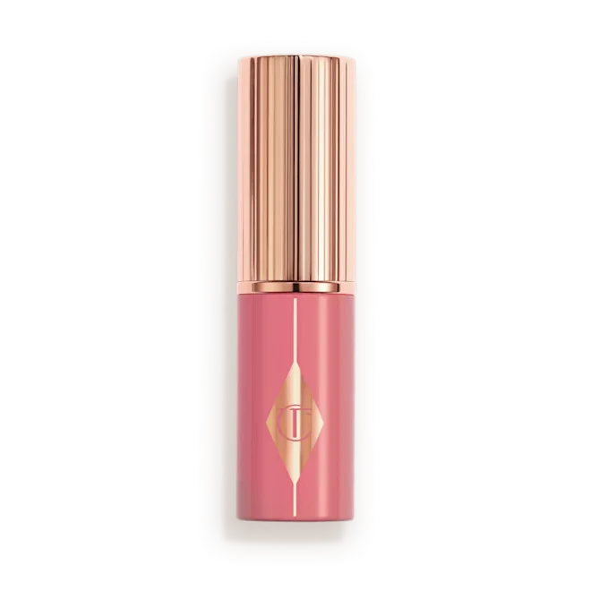 Charlotte Tilbury Unreal Blush Healthy Glow Stick