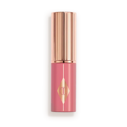 Charlotte Tilbury Unreal Blush Healthy Glow Stick
