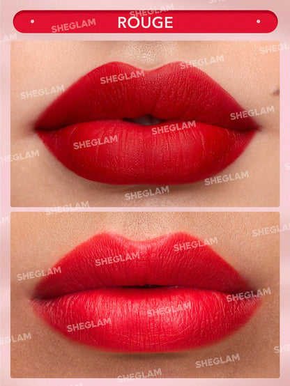 Sheglam-Matte-Allure-Lipstick