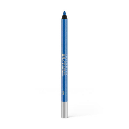 Urban Decay 24/7 Glide On Waterproof Eyeliner Pencil - Khayest